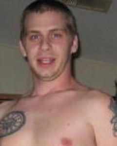 Man, 42. IloveSex269