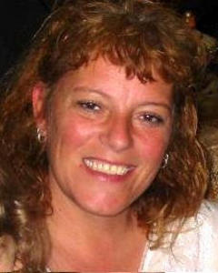 Woman, 48. alw116