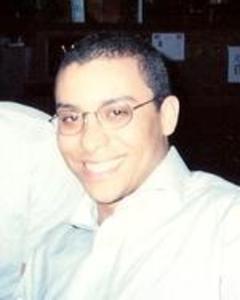 Man, 44. bctb2006
