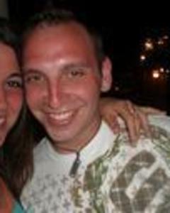 Man, 44. brently132