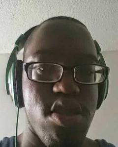 Man, 30. Howard8744