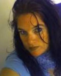 Woman, 54. irisheyes460