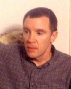 Man, 70. thaidavid