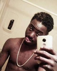 Man, 31. mizzy94