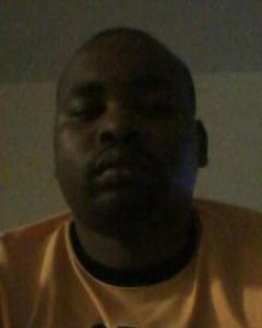 Man, 31. Pittsburgh4188