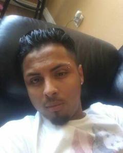 Man, 30. flako5035020