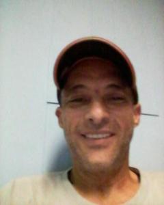 Man, 56. Ron12347751