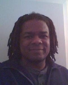 Man, 38. rob42425560