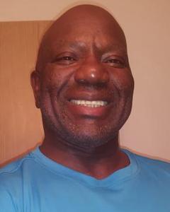 Man, 64. ron4255
