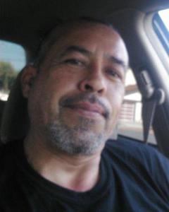 Man, 56. arturo204108