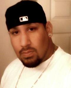 Man, 37. kali_boy6867
