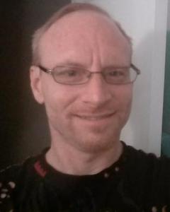 Man, 54. bigredhead69