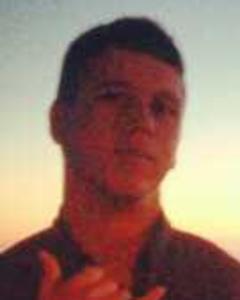 Man, 29. TylerU
