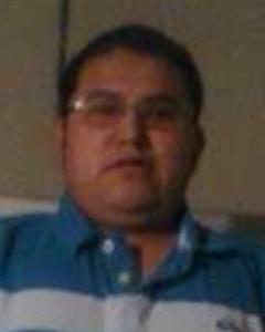 Man, 47. arturo7716