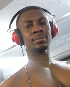 Man, 42. Asamoah60