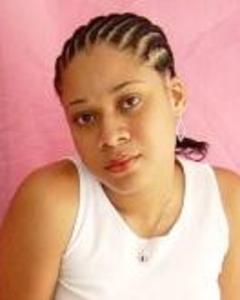 Woman, 43. Yvonne1z