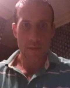 Man, 43. Clifton5374