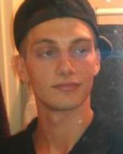 Man, 32. searcyb28
