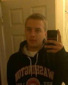 Man, 30. nicknick6361