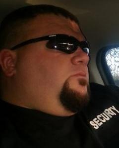 Man, 39. cajundaddy85