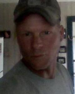 Man, 49. james11112376