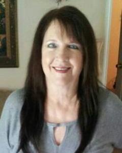 Woman, 64. noahlee