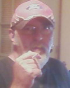 Man, 62. george0735