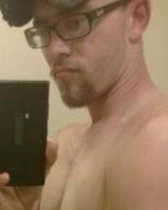 Man, 41. Jason1220