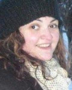 Woman, 44. richardgodwin