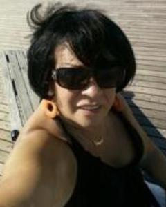 Woman, 71. barbie583253