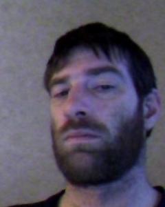 Man, 46. elroldo