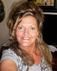 Woman, 65. georgia_pe101
