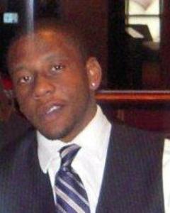 Man, 43. AJ_Lowe