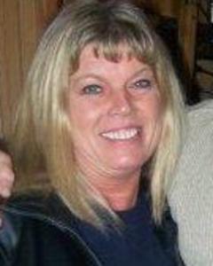 Woman, 67. looking4bestfr