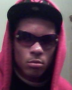 Man, 39. blazenboy2424