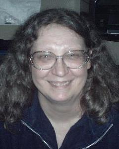 Woman, 66. beardog1603