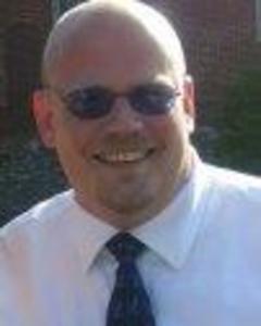 Man, 55. frampy201