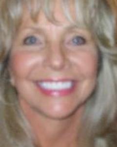 Woman, 76. oceanlover560
