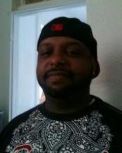 Man, 52. ACGXPOO1