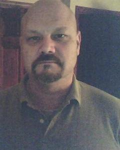 Man, 63. Phil1662419