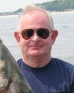 Man, 84. jim_mc5018