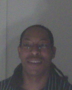 Man, 48. goodguy007857