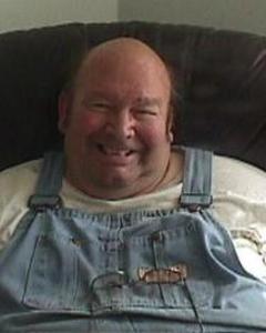 Man, 85. jolly1940