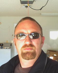 Man, 54. playoveryou