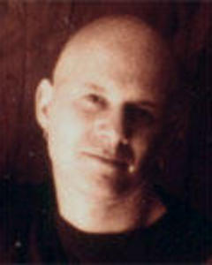 Man, 68. mark0160