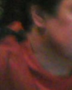 Man, 63. look_here754
