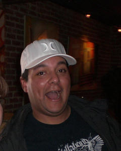 Man, 47. psanchez31