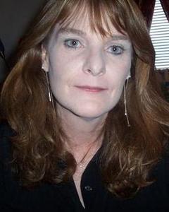 Woman, 59. clovis675