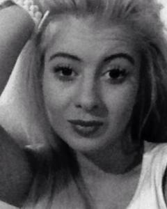 Woman, 36. megan_smit6251