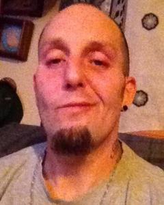 Man, 45. needswife